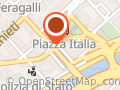 HOTEL DUCA D'AOSTA srl