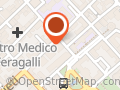 UIL - Sede di Pescara Centro
