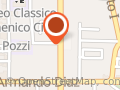 Villano Rosa