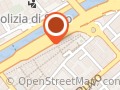Massacesi Remo (Ing.)