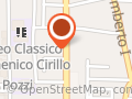 Caffe' Story Di Giglio Ferdinando