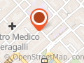 Assiteca Spa