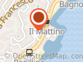 Comune di Napoli - Centro per le Famiglie