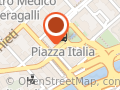 ITS MODA PESCARA