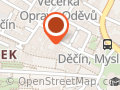 Restaurace U Pekaře Děčín