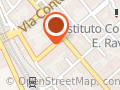 ORO Pescara - Compro Oro