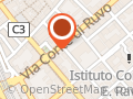 Tvq srl