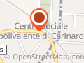Pizzeria Tavola Calda Gastro'
