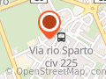 F/Lli Fradeani A.& m. SNC Panificio Biscottificio