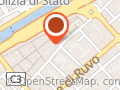 Ristorante Orfeo Sapori D'italia S.r.l