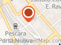 De Cecco