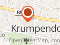 Ihre Hochzeitsplanerin in Kärnten