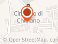 M.i. Marzocchi Impianti SRL
