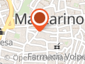 SEIXTRE FRANCHISING
