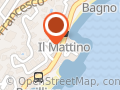 Posillipo Postural Ciro Sangiovanni Napoli