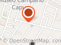 Caritas Diocesana di Capua