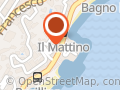 Matrix SRL