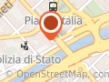 Pierfelice Domenico (Dr.)