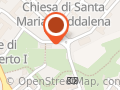 Ufficio Catechistico Diocesano