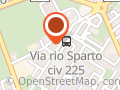 Agenzia Delle Entrate Centro Operativo Pescara