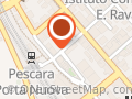 Dado Optical SRL