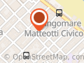 Hecho a Mano Rucci - Penelope&Diego