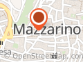 Comune Di Mazzarino