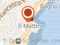 Antica Fattoria Paesano