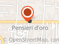 Pensieri d'Oro - Paolo de Benedictis