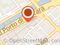 R.i.ca.b.srl Ricerche Ipocatastali Bancarie