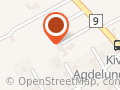 Agdalund Bed & Breakfast Ab