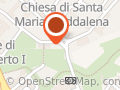 Vi.do. S.n.c. Di Schiano Lomoriello Vincenzo e Mazzella Di Bosco Domen