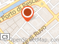 Scuole Pubbliche
