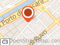 Vistamare