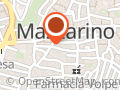 Pubbli Icarus S.r.l.