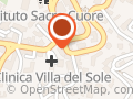 Piacente Vincenzo