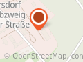 A.M.-Kran Wind GmbH Schwertransport