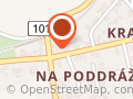 Korejska krasa s.r.o.