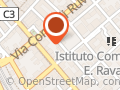 Jack | Piazza Alessandrini