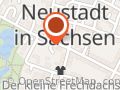 Sachsencar Autovermietung