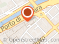 Auditsqa Sas