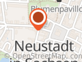 DAS Kosmetikstudio