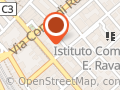 Ristorante Il Timone