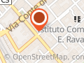 Erreb Software S.a.s. Di Bompensa Rocco & C.