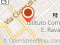 Scuola di teatro - Profumo Di Scena.