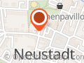 Druckerei Mißbach GmbH