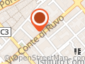 Parrucchiere Immagine Uomo