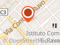 ISTITUTO ITALIANO PEDAGOGIA TEATRALE