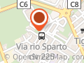 MESSAGGI DI MODA