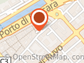 Pizzeria dei Frentani di Masci Patrik
